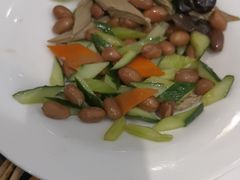 -宛平李记小吃(东关街店)