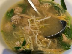 -铜锣湾·有麝自然香(重庆新天地店)