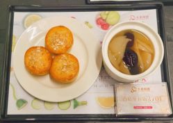 -大美母婴月子专护中心(紫峰店)