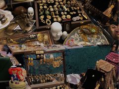 -JOURNEY SHOP.vintage杂货铺