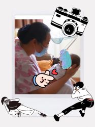 点击看大图 -蓓爱娇琪月子会所(虹口店)