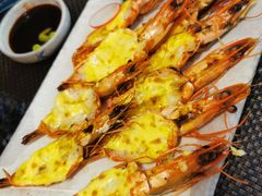 -菊上料理(蜀山银泰百货店)