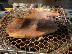 -黑牛の店·和牛烧肉(大悦城店)