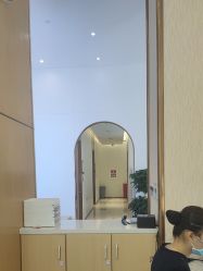 -深圳美莱医疗美容医院