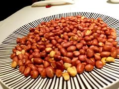 -灶座小锅烀饼·铁锅炖(全国总店)