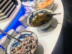 -王家渡火锅店(亦庄店)