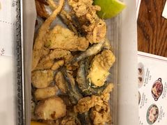 -Tapa Tapa