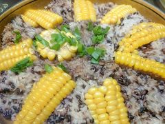 -老长沙罐子楼(平顶山总店)