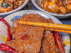 -大风老火锅(江北一店)