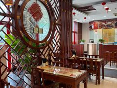 -王興記(中山路店)