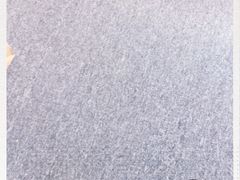 -晋江五店市传统文化旅游区
