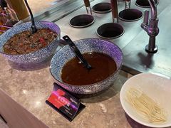 -比格比萨自助(延庆万达广场店)