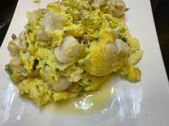 -老班长大酒店(海关大楼店)