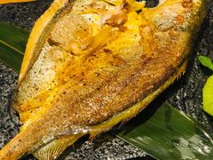 -武藏日本料理(宝安壹方城店)