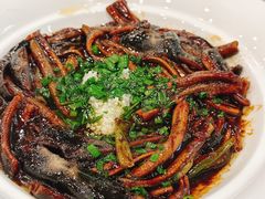 -章氏(车站北路店)