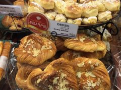 -都恩客(高岛屋百货店)