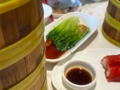 -大海湾酒楼(人南店)