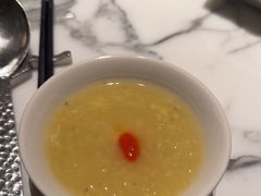 -杭州君悦酒店·湖滨28中餐厅