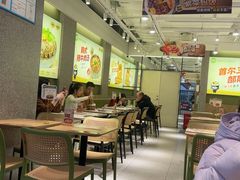 -泰熙家(汉神店)