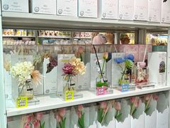 -名创优品(天河区正佳广场二店)