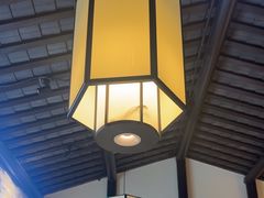 -毛家饭店(平湖店)