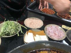 -星鸿社重庆老火锅