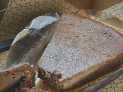 -Pie Bird(新闸路店)