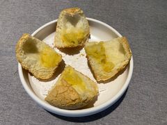 -凯逸轩·匠心粤菜(中城名仕汇店)