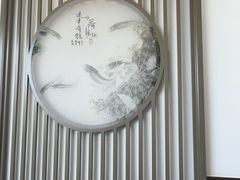 -品鲜村农家菜·阳澄湖大闸蟹(总店)