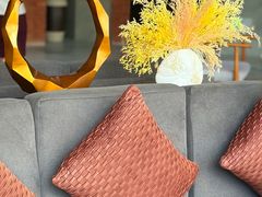 -浅深Cheersum(曹杨店)