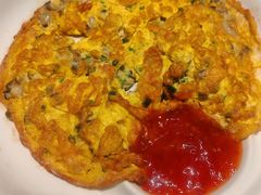 -温岭人家(红花北路店)