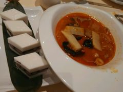 -稻香迎囍皇宫(港惠店)