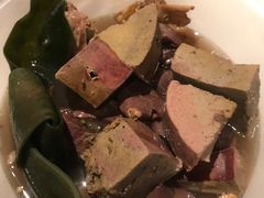 -马记大锅煮(总店)