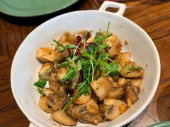 -WOKKA by艮上(中海环宇荟店)