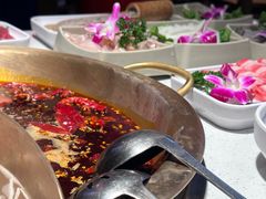 -小龙坎火锅(总店)