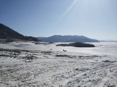 -松花湖风景名胜区
