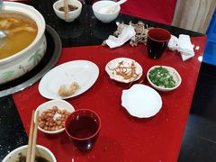 -梓砂锅(崇文路店)