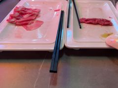 -君邦火锅(新疆大厦店)