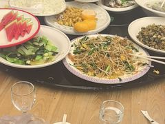 -云天楼国鼎喜宴中心(国鼎店)