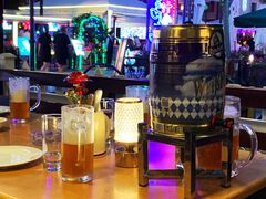 -巴伐利亚啤酒坊(意式风情街店)