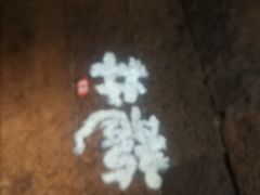 -绿茶餐厅(昆明世纪金源店)