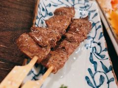 -哥哥の深夜食堂(红松东路店)