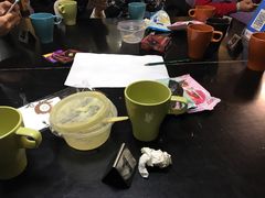 -FullHouse桌游跑团血染剧本杀(南京西路店)