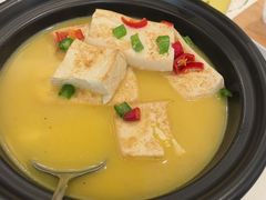 -香丰阁·烤鸭·川湘菜(昌平店)