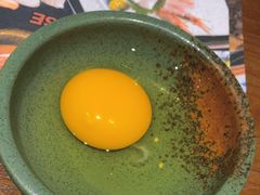 -傑·料理·海鲜放题(佛山文华荟店)
