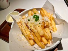 -阿妮叶李(光谷世界城店)