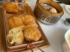 -好友缘酒家(皇冠店)