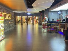 -中影星美国际影城(万家丽店)