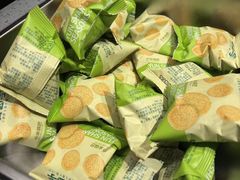 -芸山季·云南野生菌火锅(南翔印象城MEGA店)