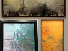 -中国美术学院-美术馆